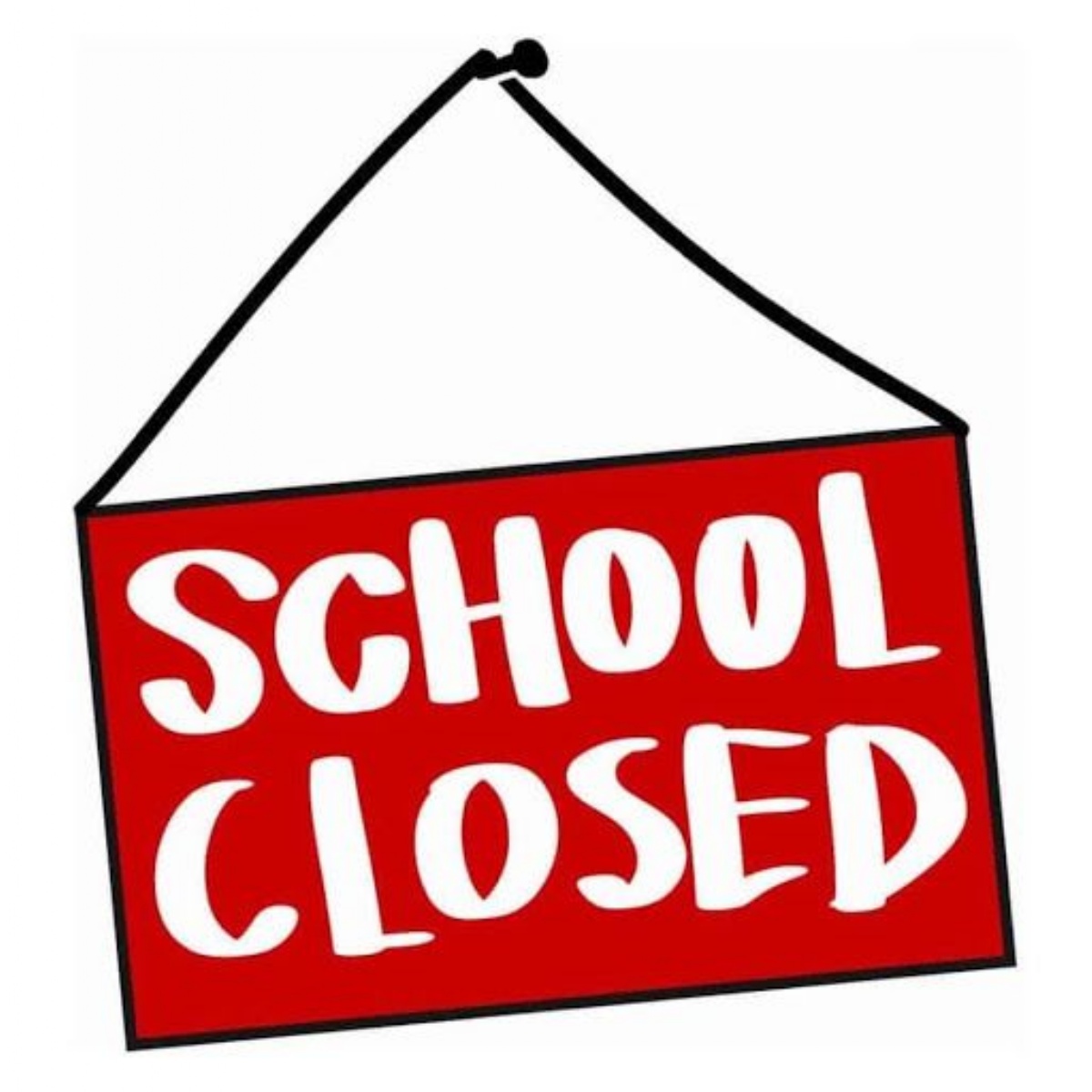 St Mary Cray Primary Academy - SCHOOL CLOSED TO ALL ON FRIDAY 17TH JULY.